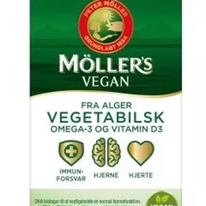 Imagem principal do produto Olio de peixe Omega 3(original da Noruega)