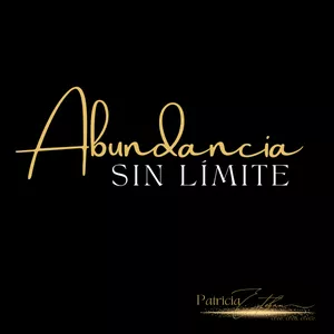 Imagen de portada para Curso online ABUNDANCIA SIN LIMITE ✨ Desbloquea tu potencial y vive en plena abundancia ✨