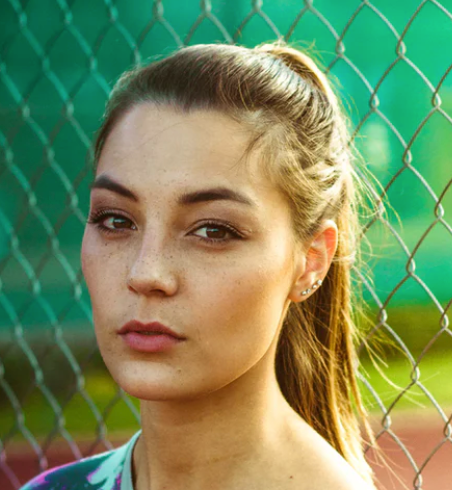 Vanessa