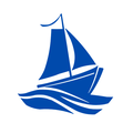 Wise Minds @ University of Windsor logo