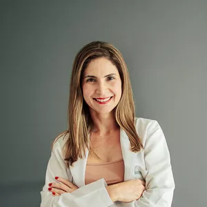 Imagem de capa para o Curso online Aromaterapia o Curso