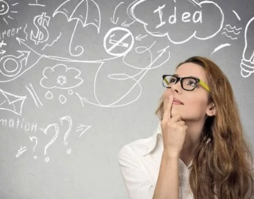 Plano de Negócios Simplificado: Guia para Abrir seu Pequeno Negócio