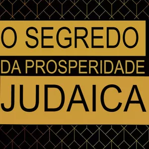 Imagen de portada para Curso online El secreto de la prosperidad judía