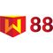 W88 