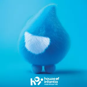 Imagem de capa para o Ebook Guia Prático Sobre Crianças de Temperamento Melancólico