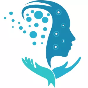 Imagem de capa para o Curso online Método Vida Sem Dor