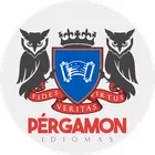 Pérgamon Idiomas
