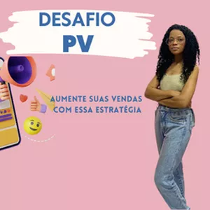 Capa do curso 
