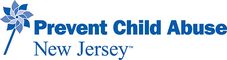 PCA-NJ 