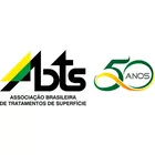 ABTS