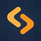 Speech Institute