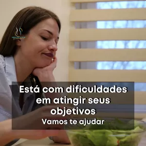 Imagem de capa para o Curso online HEALTHY STYLE APP e COALCH PESSOAL