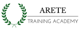 Arete Training Academy