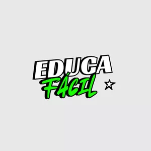 Imagem de capa para o Ebook Curso de Matemática e suas Tecnologias