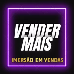 Imagem do curso IMERSÃO EM VENDAS COM TÉCNICAS DE PNL E PERGUNTAS QUE VENDEM