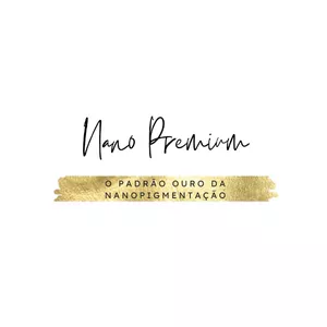 Imagem do curso Nano  Premium - O Padrão Ouro da Nanopigmentação