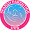 SPARSH PARENTING HUB