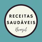 RECEITAS SAUDÁVEIS BRAZIL