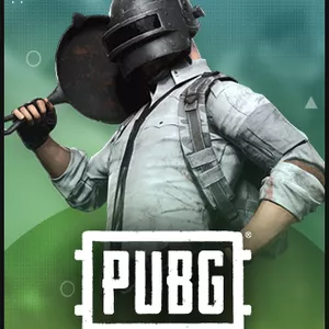 Cover image for Online course Zby course 