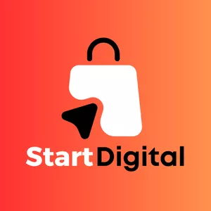 Imagen de portada para Curso online START DIGITAL #Reto30Días