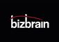 Bizbrain Academy