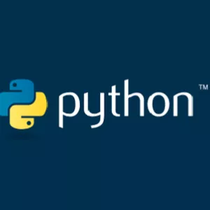 Imagem de capa para o Ebook Desafio - Aprenda a programar em Python - Principais funções.