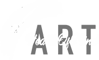 Health Of Mind Art School logo