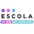 Escola de Kid Influencers