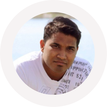 André Rocha (Fortaleza)