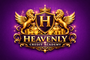 Heavenly Credit Academy 