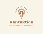 Pantaktica logo