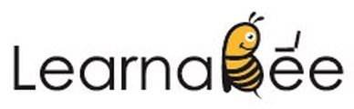 Learnabee International Sdn Bhd 201801039398 (1301429-X) logo