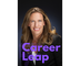 Ilana Golan Career Leap