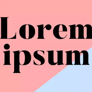 Imagen de portada para Ebook Producto de prueba