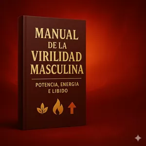 Imagen de portada para Ebook GUÍA DE LA VIRALIDAD