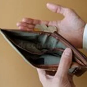 Imagen de portada para Ebook hábitos que te hacen pobre