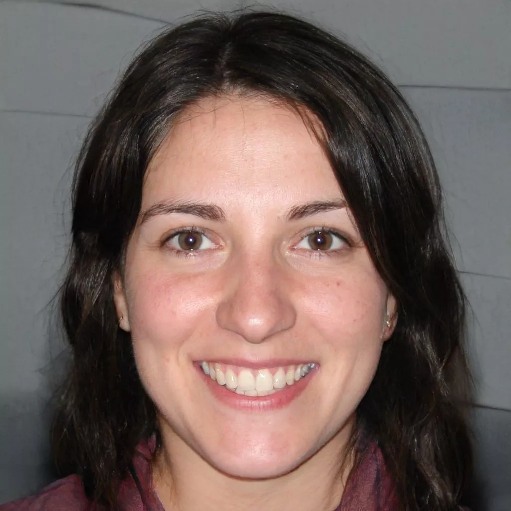 Cristina