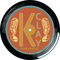 KClay Music Vocal Lessons
