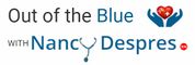 Out of the Blue with Nancy Despres