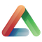 GlobalSoftwareSupport