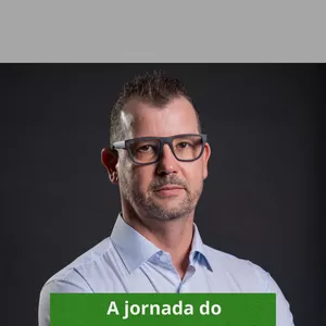 Imagem de capa para o Curso online A Jornada do Corretor de Grãos