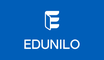 EduNilo