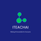iTeachAI Academy