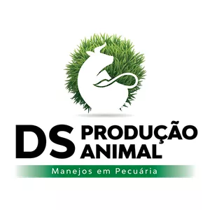 Imagem de capa para o Curso online  Manejando  Pastagens e Rebanhos - Jornada de Manejo II - 