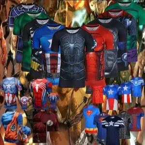 Imagem do curso Estampa Total para Camisetas