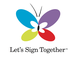 The American Sign Language Connection