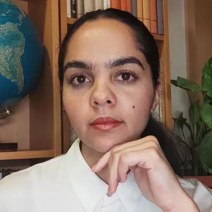 Imagem de capa para o Curso online Farol da Fluência