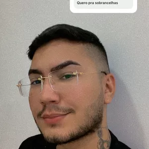 Imagem de capa para o Curso online Gelison