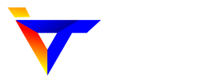 Integrity Training logo
