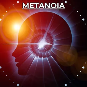 Imagen de portada para Curso online Programa "METANOIA"